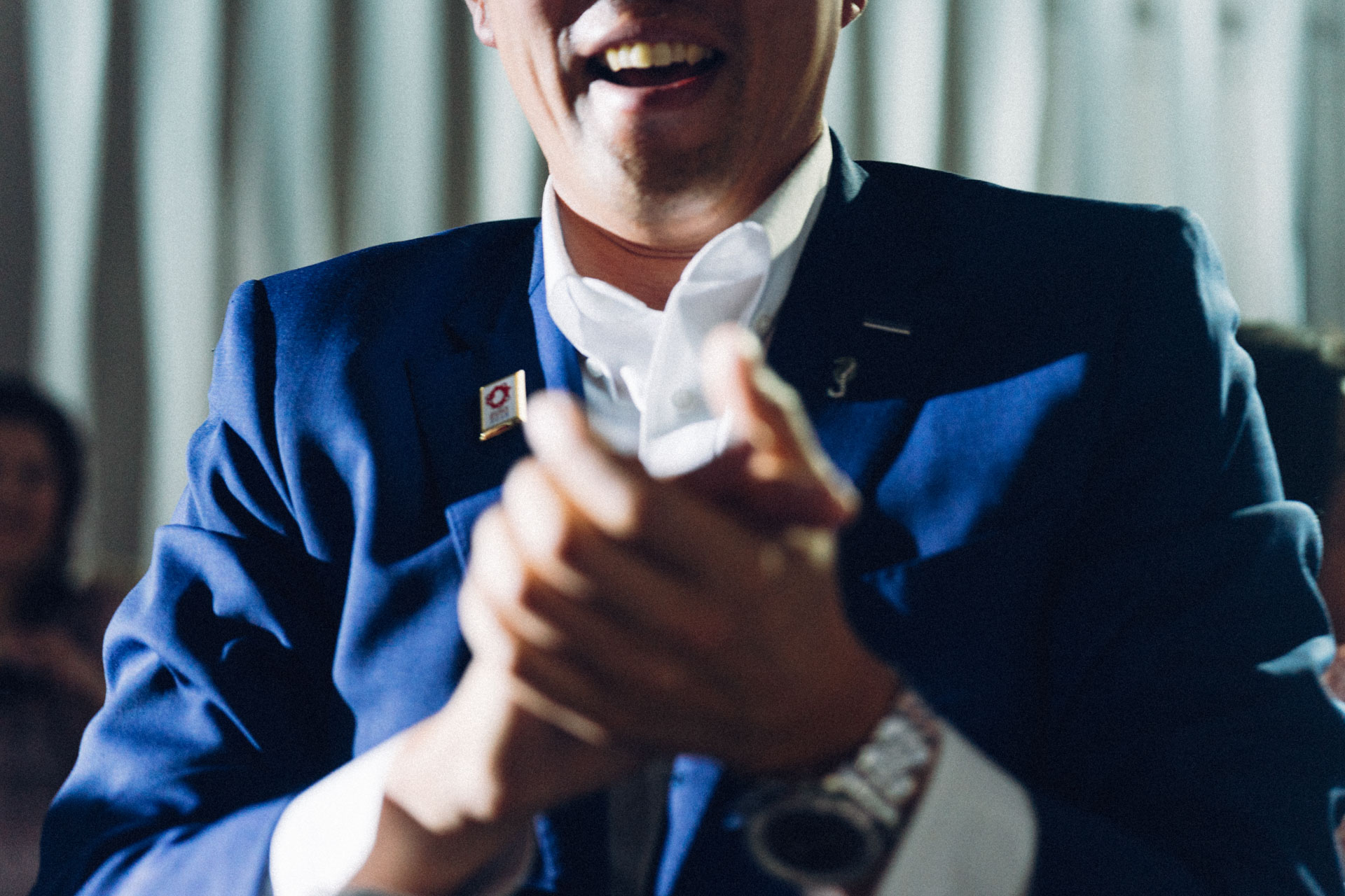 candid2 (0409 of 421).jpg